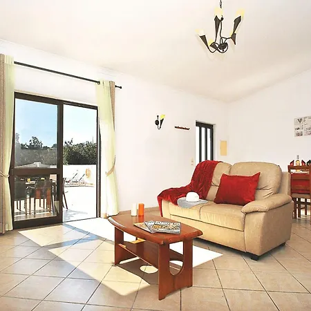 Holiday Home In Guia With Private Pool * البوفيرا