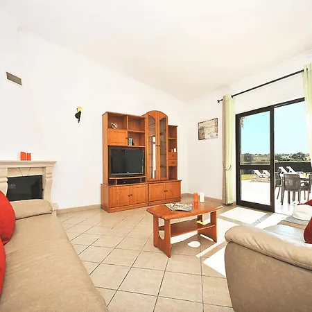 Holiday Home In Guia With Private Pool * البوفيرا